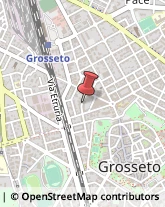 Tour Operator e Agenzia di Viaggi Grosseto,58100Grosseto