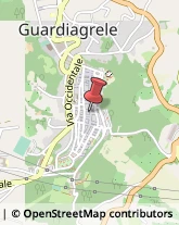 Calzature - Dettaglio Guardiagrele,66016Chieti