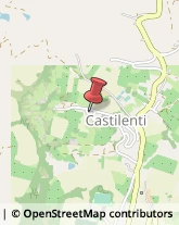 Costruzioni Meccaniche,64035Teramo