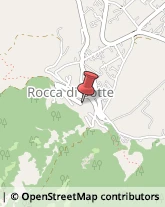 Alimentari Rocca di Botte,67066L'Aquila