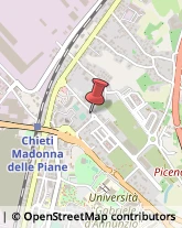 Assicurazioni Chieti,66100Chieti