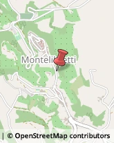 Serramenti ed Infissi, Portoni, Cancelli Montelibretti,00010Roma