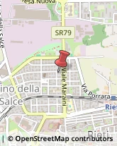 Agenzie Immobiliari,02100Rieti