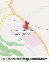 Impermeabilizzanti per Strade e Edilizia,05039Terni