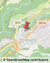 Ferramenta Pitigliano,58100Grosseto