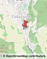 Autotrasporti Collazzone,06050Perugia
