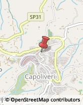 Istituti di Bellezza Capoliveri,57031Livorno