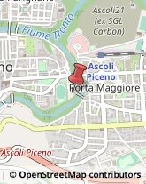 Monumenti Funebri Ascoli Piceno,63100Ascoli Piceno