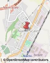 Recitazione e Dizione - Scuole Narni,05035Terni