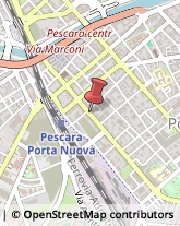 Imprese Edili,65127Pescara