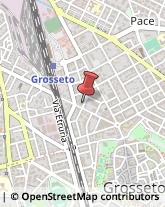 Tappeti Grosseto,58100Grosseto