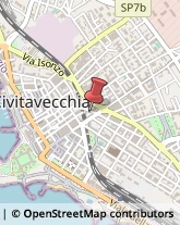 Macchine Ufficio - Produzione Civitavecchia,00053Roma