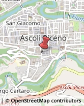 Riparazione e Rammendatura Abiti Ascoli Piceno,63100Ascoli Piceno