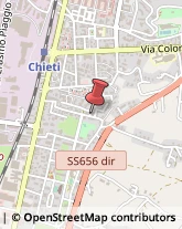 Ferramenta - Produzione Chieti,66100Chieti