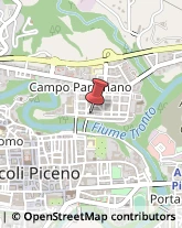 Consulenza del Lavoro Ascoli Piceno,63100Ascoli Piceno