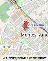 Materassi - Produzione Montesilvano,65015Pescara