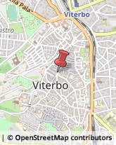 Agenzie Investigative Viterbo,01100Viterbo