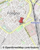 Copisterie Foligno,06034Perugia