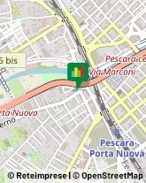 Consulenza Informatica,65128Pescara