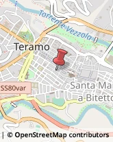 Ristoranti Teramo,64100Teramo