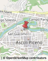 Imprese Edili Ascoli Piceno,63100Ascoli Piceno