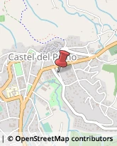 Tour Operator e Agenzia di Viaggi Castel del Piano,58033Grosseto