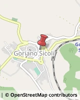 Macellerie Goriano Sicoli,67030L'Aquila