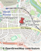 Assicurazioni,63100Ascoli Piceno