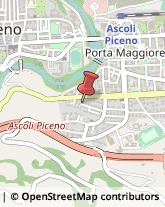 Agenti e Rappresentanti di Commercio Ascoli Piceno,63100Ascoli Piceno