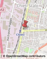 Agenzie Immobiliari Chieti,66100Chieti