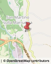 Ingegneri San Martino sulla Marrucina,66010Chieti