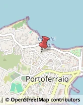 Relazioni Pubbliche Portoferraio,57037Livorno