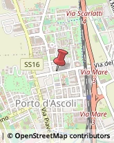 Agenzie Immobiliari San Benedetto del Tronto,63074Ascoli Piceno