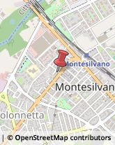 Isolamento Termico ed Acustico - Installazione Montesilvano,65015Pescara