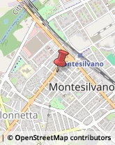 Consulenza del Lavoro Montesilvano,65015Pescara