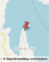 Palestre e Centri Fitness Colle di Tora,02020Rieti