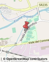 Consulenza del Lavoro Ascoli Piceno,63100Ascoli Piceno