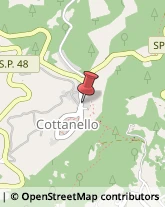 Alimentari Cottanello,02040Rieti