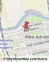 Alimentari,64011Teramo