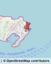 Parafarmacie Portoferraio,57037Livorno