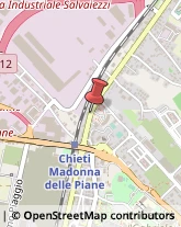 Copisterie Chieti,66100Chieti