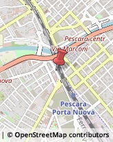 Trasporto Pubblico Pescara,65128Pescara