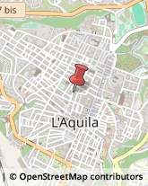 Inchiostri L'Aquila,67100L'Aquila