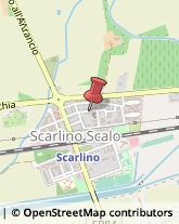 Pronto Soccorso Scarlino,58020Grosseto