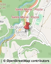 Supermercati e Grandi magazzini Acquasanta Terme,63095Ascoli Piceno