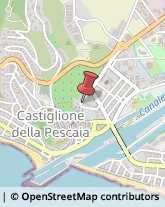 Ferramenta Castiglione della Pescaia,58043Grosseto