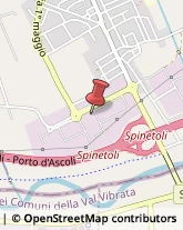 Ardesie Spinetoli,63078Ascoli Piceno