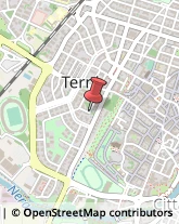 Articoli per Ortopedia Terni,05100Terni