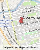 Consulenza alle Imprese e agli Enti Pubblici Alba Adriatica,64011Teramo