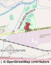 Autofficine e Centri Assistenza Ascoli Piceno,63100Ascoli Piceno